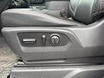 2021 GMC Sierra 1500 Crew Cab 4WD Pickup for sale #ND63100A - photo 30
