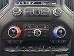 2021 GMC Sierra 1500 Crew Cab 4WD Pickup for sale #ND63100A - photo 31