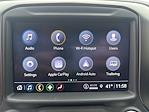2021 GMC Sierra 1500 Crew Cab 4WD Pickup for sale #ND63100A - photo 5