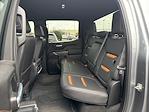 2021 GMC Sierra 1500 Crew Cab 4WD Pickup for sale #ND63100A - photo 7
