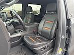 2021 GMC Sierra 1500 Crew Cab 4WD Pickup for sale #ND63100A - photo 9