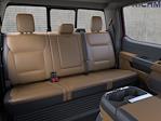 2025 Ford F-250 Crew Cab 4x4 Pickup for sale #ND63820 - photo 11