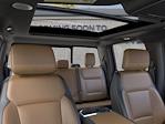 2025 Ford F-250 Crew Cab 4x4 Pickup for sale #ND63820 - photo 22