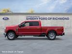 2025 Ford F-250 Crew Cab 4x4 Pickup for sale #ND63820 - photo 5