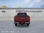 2025 Ford F-250 Crew Cab 4x4 Pickup for sale #ND63820 - photo 7