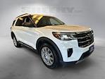 2025 Ford Explorer 4WD SUV for sale #ND66198A - photo 2