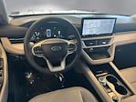2025 Ford Explorer 4WD SUV for sale #ND66198A - photo 3