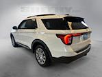 2025 Ford Explorer 4WD SUV for sale #ND66198A - photo 9