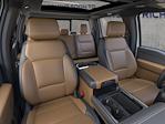 2025 Ford F-250 Crew Cab 4x4 Pickup for sale #ND66422 - photo 10
