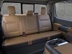 2025 Ford F-250 Crew Cab 4x4 Pickup for sale #ND66422 - photo 11