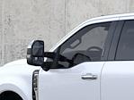 2025 Ford F-250 Crew Cab 4x4 Pickup for sale #ND66422 - photo 20