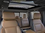 2025 Ford F-250 Crew Cab 4x4 Pickup for sale #ND66422 - photo 22