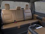 2025 Ford F-250 Crew Cab 4x4 Pickup for sale #ND66601 - photo 11