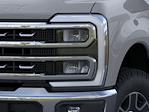 2025 Ford F-250 Crew Cab 4x4 Pickup for sale #ND66601 - photo 18