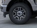 2025 Ford F-250 Crew Cab 4x4 Pickup for sale #ND66601 - photo 19