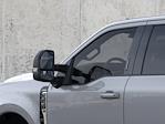 2025 Ford F-250 Crew Cab 4x4 Pickup for sale #ND66601 - photo 20