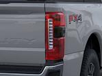 2025 Ford F-250 Crew Cab 4x4 Pickup for sale #ND66601 - photo 21
