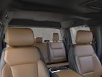 2025 Ford F-250 Crew Cab 4x4 Pickup for sale #ND66601 - photo 22