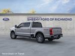 2025 Ford F-250 Crew Cab 4x4 Pickup for sale #ND66601 - photo 6