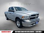 2018 Ram 1500 Quad Cab 4x4 Pickup for sale #ND66601A - photo 1