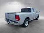 2018 Ram 1500 Quad Cab 4x4 Pickup for sale #ND66601A - photo 25