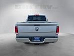 2018 Ram 1500 Quad Cab 4x4 Pickup for sale #ND66601A - photo 8