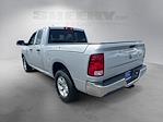 2018 Ram 1500 Quad Cab 4x4 Pickup for sale #ND66601A - photo 9