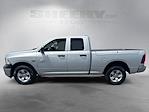 2018 Ram 1500 Quad Cab 4x4 Pickup for sale #ND66601A - photo 10