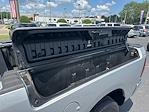 2018 Ram 1500 Quad Cab 4x4 Pickup for sale #ND66601A - photo 11