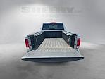 2018 Ram 1500 Quad Cab 4x4 Pickup for sale #ND66601A - photo 12