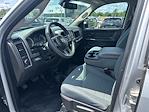 2018 Ram 1500 Quad Cab 4x4 Pickup for sale #ND66601A - photo 14