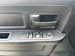 2018 Ram 1500 Quad Cab 4x4 Pickup for sale #ND66601A - photo 15