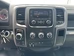 2018 Ram 1500 Quad Cab 4x4 Pickup for sale #ND66601A - photo 16