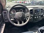 2018 Ram 1500 Quad Cab 4x4 Pickup for sale #ND66601A - photo 3
