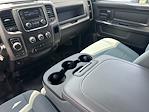 2018 Ram 1500 Quad Cab 4x4 Pickup for sale #ND66601A - photo 17