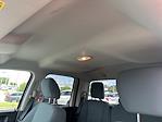 2018 Ram 1500 Quad Cab 4x4 Pickup for sale #ND66601A - photo 20