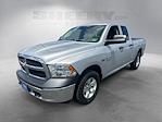 2018 Ram 1500 Quad Cab 4x4 Pickup for sale #ND66601A - photo 4