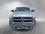 2018 Ram 1500 Quad Cab 4x4 Pickup for sale #ND66601A - photo 5