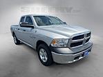 2018 Ram 1500 Quad Cab 4x4 Pickup for sale #ND66601A - photo 24
