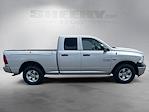 2018 Ram 1500 Quad Cab 4x4 Pickup for sale #ND66601A - photo 2