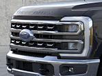 2025 Ford F-350 Crew Cab SRW 4x4 Pickup for sale #ND66794 - photo 17