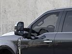 2025 Ford F-350 Crew Cab SRW 4x4 Pickup for sale #ND66794 - photo 20