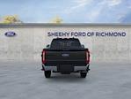2025 Ford F-350 Crew Cab SRW 4x4 Pickup for sale #ND66794 - photo 7