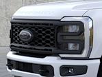 2025 Ford F-350 Crew Cab SRW 4x4 Pickup for sale #ND66819 - photo 17