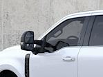 2025 Ford F-350 Crew Cab SRW 4x4 Pickup for sale #ND66819 - photo 20