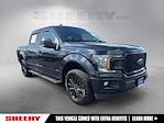 2020 Ford F-150 SuperCrew Cab 4x4 Pickup for sale #ND66819A - photo 1