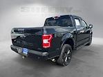 2020 Ford F-150 SuperCrew Cab 4x4 Pickup for sale #ND66819A - photo 2