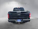 2020 Ford F-150 SuperCrew Cab 4x4 Pickup for sale #ND66819A - photo 11