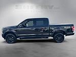 2020 Ford F-150 SuperCrew Cab 4x4 Pickup for sale #ND66819A - photo 13