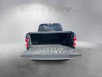 2020 Ford F-150 SuperCrew Cab 4x4 Pickup for sale #ND66819A - photo 14